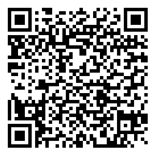 QR Code https://www.principocket.com/en/events/caa3c8d1c93f18b57221d6e1ef673c44-PIAF-Le-Spectacle-avec-Nathalie-Lermitte