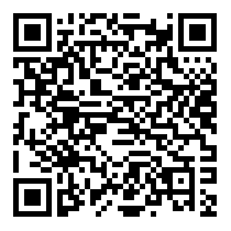 QR Code https://www.principocket.com/en/events/caa3cf18d50350ec5d5e40fcc49d90ef-Edition-2026-du-Fort-Antoine