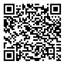 QR Code https://www.principocket.com/en/events/caa3cf18d50350ec5d5e40fcc49d90ef-The-2026-Fort-Antoine-Festival