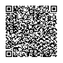 QR Code https://www.principocket.com/en/events/caa76b48e2aeb93b28dd05e708d59efa-Parlons-sciences-Geographie-Conference-La-Cote-d-Azur-une-emblematique-destination-tourisme-durable-par-Jean-Pierre-Lozato-Giotart-Professeur-honoraire-Paris-III-Sorbonne