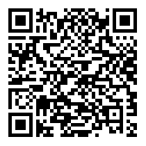 QR Code https://www.principocket.com/en/events/cab0b5d782e7f55de65f7a72e136b6dc-Concert-Brian-Jackson