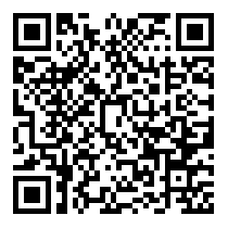 QR Code https://www.principocket.com/en/events/cab0b5d782e7f55de65f7a72e136b6dc-Concerto-Brian-Jackson