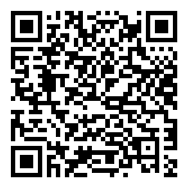 QR Code https://www.principocket.com/en/events/cac2b5adaf69e418756ba8a054cc0982-Cine-Concert