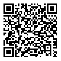 QR Code https://www.principocket.com/en/events/cac2b5adaf69e418756ba8a054cc0982-Cine-concert