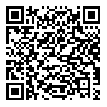QR Code https://www.principocket.com/en/events/cac2b5adaf69e418756ba8a054cc0982-Cine-concerto