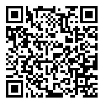 QR Code https://www.principocket.com/en/events/cacefb86b09e8fb483fea04f77758d1d-Le-Son-d-Alex