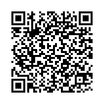 QR Code https://www.principocket.com/en/events/cacefb86b09e8fb483fea04f77758d1d-Le-Son-d-Alex-ndt-Il-Suono-di-Alex