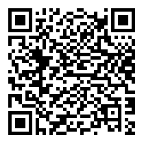 QR Code https://www.principocket.com/en/events/cae1f4f694c4c127d204439e720e2fcc-Film-Ninotchka