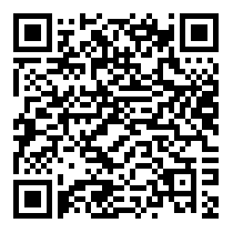 QR Code https://www.principocket.com/en/events/cae24335281ce21883fb2493f7a90bcb-Concert-at-the-Prince-s-Palace