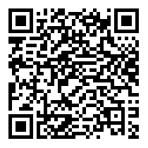 QR Code https://www.principocket.com/en/events/cae24335281ce21883fb2493f7a90bcb-Concert-au-Palais-Princier