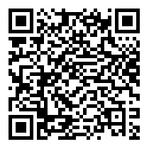 QR Code https://www.principocket.com/en/events/cae24335281ce21883fb2493f7a90bcb-Concerto-al-Palazzo-dei-Principi