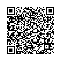 QR Code https://www.principocket.com/en/events/caef137d6cc4a7dba6414d931a5d46be-EuroLeague-Basketball-J25-AS-Monaco-Virtus-Bologna