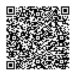 QR Code https://www.principocket.com/en/events/caefe51361cbd41e8062b068a805bb6f-Rencontre-avec-les-laureats-de-la-Bourse-de-la-Decouverte-et-du-Coup-de-Coeur-des-Lyceens-de-la-Fondation-Prince-Pierre-de-Monaco