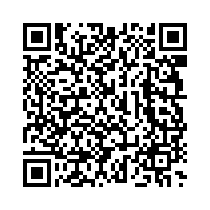 QR Code https://www.principocket.com/en/events/cb181044dafaf76b2d0b4004a15b039d-Concert-symphonique-T-Lu-M-Fujita