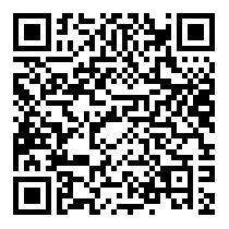 QR Code https://www.principocket.com/en/events/cb181044dafaf76b2d0b4004a15b039d-Symphonic-concert-T-Lu-M-Fujita