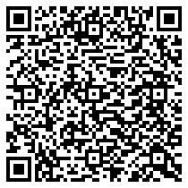 QR Code https://www.principocket.com/en/events/cb2a6cddd5fac166f656127f1f400c26-Conference-Outils-de-pierre-et-identite-culturelle-des-populations-prehistoriques