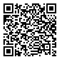 QR Code https://www.principocket.com/en/events/cb3242b31caf6287933f23380565d487-Opera