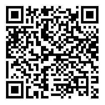 QR Code https://www.principocket.com/en/events/cb3639bb3d208d1fb6fef57a8060112d-FETE-DE-L-ESPRIT-SAINT-2025