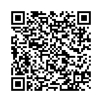 QR Code https://www.principocket.com/en/events/cb61c4551241028e003c006dc237c542-A-lucky-Halloween-at-the-Casino-Cafe-de-Paris