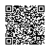 QR Code https://www.principocket.com/en/events/cb61c4551241028e003c006dc237c542-Un-Halloween-chanceux-au-Casino-Cafe-de-Paris