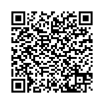 QR Code https://www.principocket.com/en/events/cb61c4551241028e003c006dc237c542-Un-Halloween-fortunato-al-Casino-Cafe-de-Paris