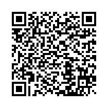 QR Code https://www.principocket.com/en/events/cb677ec4826344a267b56990eff8df5d-Turkish-Airlines-EuroLeague-AS-Monaco-FC-Barcelona