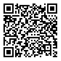 QR Code https://www.principocket.com/en/events/cb8f3de7f4d15fb2bb059bb64b35e01f-Opera-Don-Carlo