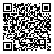 QR Code https://www.principocket.com/en/events/cb8faf4b4d56506854fdad74b9030040-Horaires-Semaine-Sainte