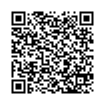 QR Code https://www.principocket.com/en/events/cb96ae2c5321e8069ad984153d60e1e9-Gastronomie-Festival-des-Etoiles-Monte-Carlo-2025