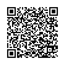 QR Code https://www.principocket.com/en/events/cb96ae2c5321e8069ad984153d60e1e9-Gastronomy-Festival-des-Etoiles-Monte-Carlo-2025