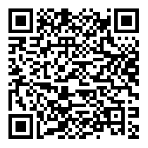 QR Code https://www.principocket.com/en/events/cba244d18f66f0c4c4136ae3c891f20d-Soiree-Show-Time-6-7-e-8-ottobre