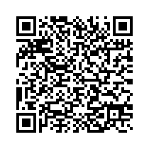 QR Code https://www.principocket.com/en/events/cba244d18f66f0c4c4136ae3c891f20d-Soiree-Show-Time-6-7-et-8-octobre