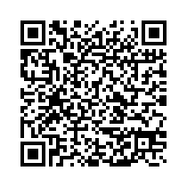 QR Code https://www.principocket.com/en/events/cba244d18f66f0c4c4136ae3c891f20d-Soiree-Show-Time-October-6-7-and-8