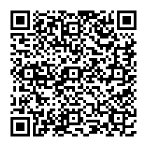 QR Code https://www.principocket.com/en/events/cbababb700763cca8468e1d1332b3950-Concert-Famille-Harry-Potter-et-la-sorcellerie-dans-la-musique