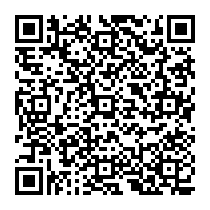 QR Code https://www.principocket.com/en/events/cbababb700763cca8468e1d1332b3950-Family-concert-Harry-Potter-et-la-sorcellerie-dans-la-musique
