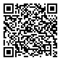 QR Code https://www.principocket.com/en/events/cbc0d8acf9f7b1c8e639d7629d0be982-8eme-Forum-des-Artistes