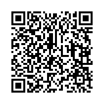 QR Code https://www.principocket.com/en/events/cbc388a7bbf8a2a35d1b8c4a7fa2d079-E1-Series-Championnat-du-Monde-de-bateaux-electriques