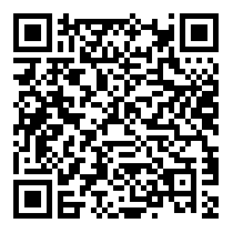 QR Code https://www.principocket.com/en/events/cbd0d44d54d369bf4a5b3fe557199cdb-Opera-Don-Carlo
