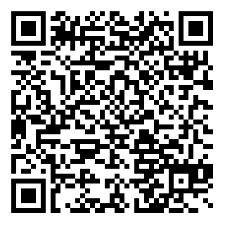 QR Code https://www.principocket.com/en/events/cbd8738490e5b6367fa98e63e62ea001-Appels-indesirables-des-solutions-gratuites-pour-les-bloquer