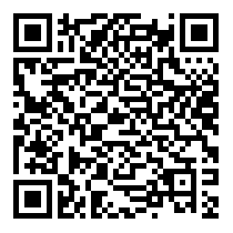 QR Code https://www.principocket.com/en/events/cbea9b82251633a9039af3f9e96682b4-Opera-La-clemenza-di-Tito