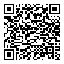 QR Code https://www.principocket.com/en/events/cbf5ddc657400d3b6d951cd9ced3c5ac-Ligue-1-AS-MONACO-Paris-FC
