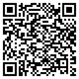QR Code https://www.principocket.com/en/events/cbfebfd52ffc1b3decfd71151da43c97-Le-repas-des-fauves