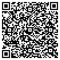 QR Code https://www.principocket.com/en/events/cc07a03c6fa60276fc0645d416868975-CHOKOLASHOW-R-2025-second-edition-A-unique-event-blending-art-chocolate-and-solidarity