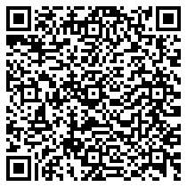 QR Code https://www.principocket.com/en/events/cc07a03c6fa60276fc0645d416868975-CHOKOLASHOW-R-Seconda-edizione-Un-appuntamento-unico-che-unisce-arte-cioccolato-e-solidarieta
