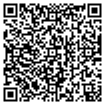 QR Code https://www.principocket.com/en/events/cc07a03c6fa60276fc0645d416868975-CHOKOLASHOW-R-deuxieme-edition-Un-rendez-vous-unique-melant-art-chocolat-et-solidarite