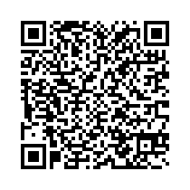 QR Code https://www.principocket.com/en/events/cc1130a0dcad03cb915dedff62891075-Conference-Monaco-Blue-Initiative