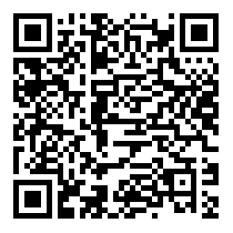 QR Code https://www.principocket.com/en/events/cc356e3de63a67743e1788da4d51c3b1-EMPREINTES-LEGUEES