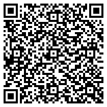 QR Code https://www.principocket.com/en/events/cc4f1106d465968a99ea61023132c2e4-Alliance-Francaise-de-Monaco-Conference-Pierre-Loti-et-Monaco-de-M-Quella-Villeger