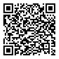 QR Code https://www.principocket.com/en/events/cc5126291cb81bff7c0366df4a592466-Concert-Bernold-Trio