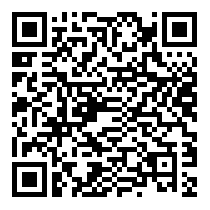 QR Code https://www.principocket.com/en/events/cc5126291cb81bff7c0366df4a592466-Concert-Trio-Bernold